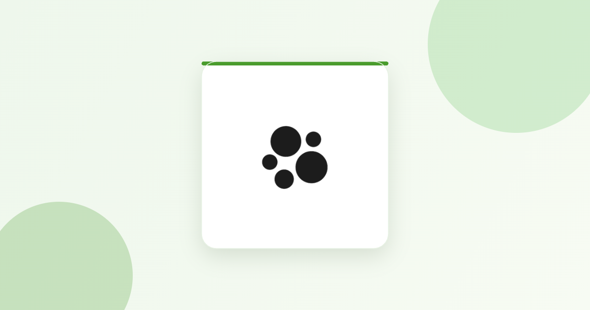 Beacons Review: Link-in-Bio & Creator Monetization Tool (2026)