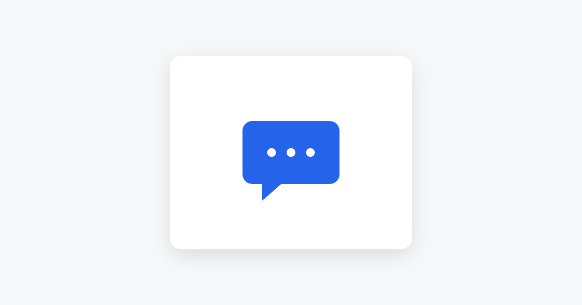 How to Use Systeme.io: Step-by-Step Guide to Build Your First Sales Funnel