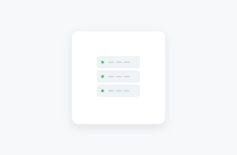 Best Web Hosting Services 2026: Top 10 Providers Compared
