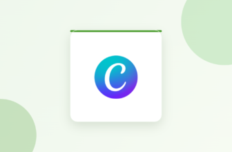 Canva Review: All-in-One Design Tool for Creators (2026)