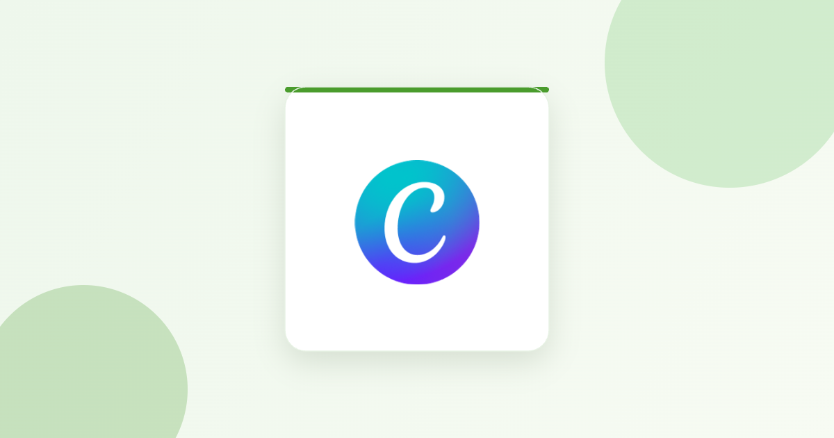 Canva Review: All-in-One Design Tool for Creators (2026)