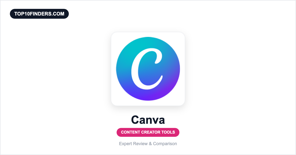 Canva logo