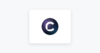 Chatfuel Review: Multi-Channel AI Chatbot for Instagram, Messenger, and WhatsApp