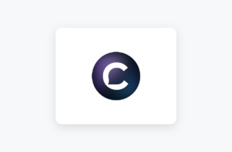 How to Use Chatfuel: Step-by-Step Tutorial for Instagram, Messenger & WhatsApp Automation