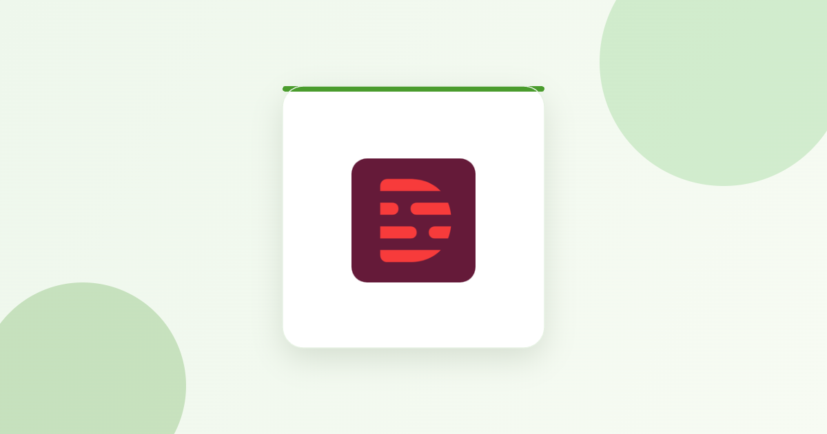 Descript Review: Edit Video by Editing Text (2026)