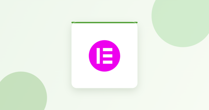 Elementor Review 2026: Is It Still the Best WordPress Page Builder?