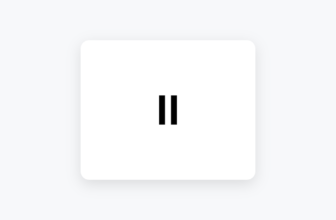 How to Use ElevenLabs: The Complete Guide to AI Voice Generation and Cloning