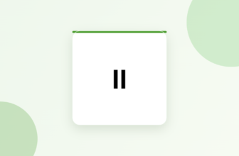Elevenlabs Review: Best AI Voice for English Content (2026)
