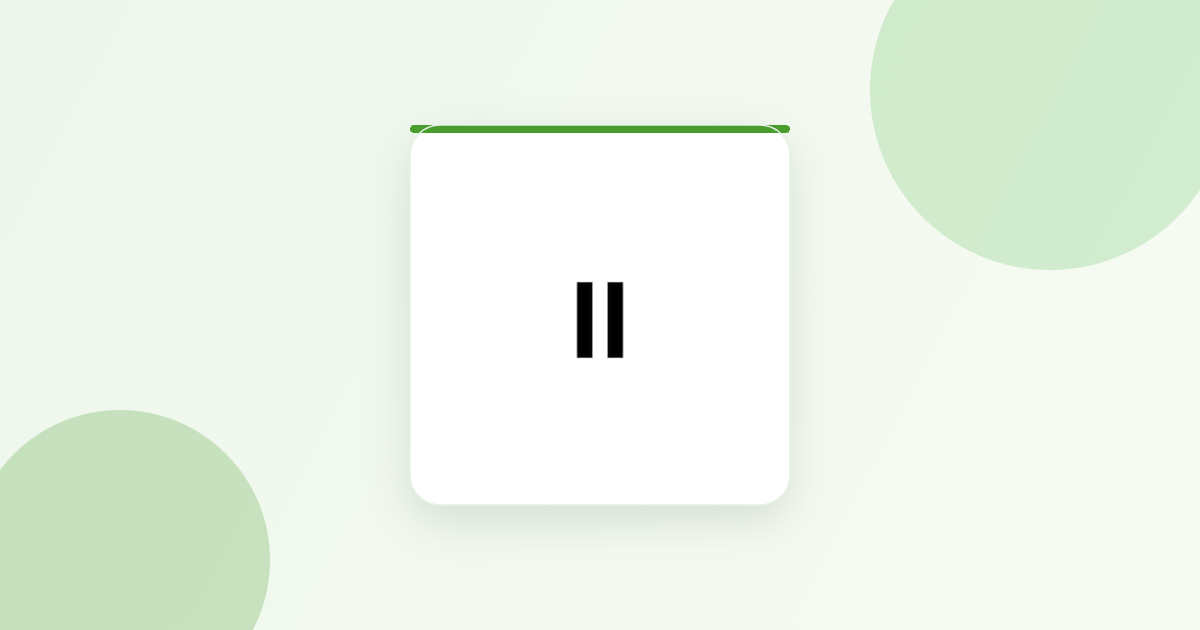Elevenlabs Review: Best AI Voice for English Content (2026)