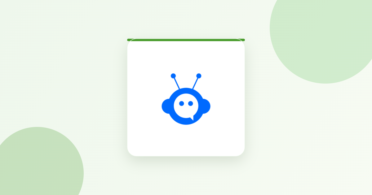 Fchat Review: Facebook Messenger Chatbot Automation (2026)