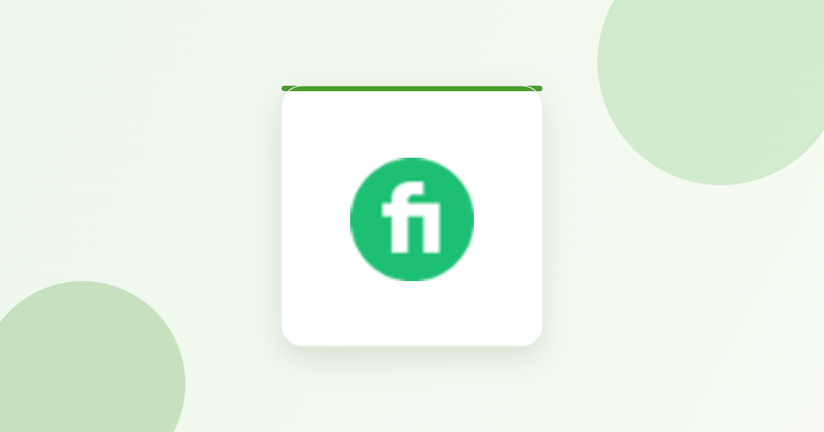 Fiverr Review: Hire Freelancers for Any Business Task (2026)