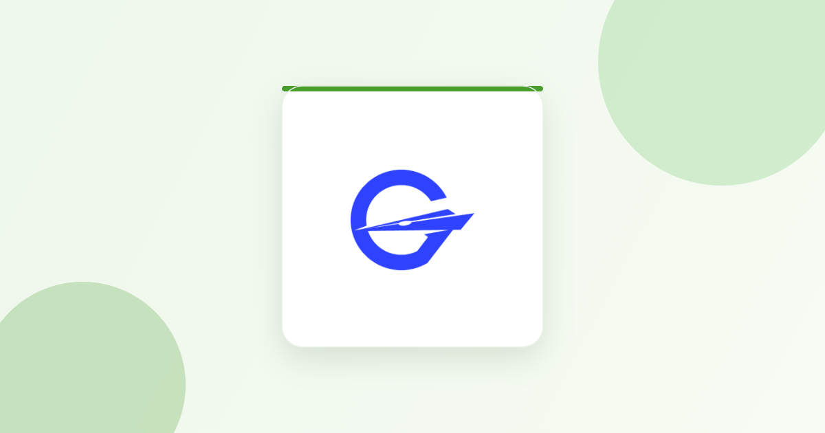 GravityWrite Review: AI Writing Assistant for Marketing Copy (2026)