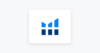 Helium 10 Review: The Complete Research Toolkit for Amazon Sellers