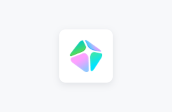 HeyGen AI video generator review