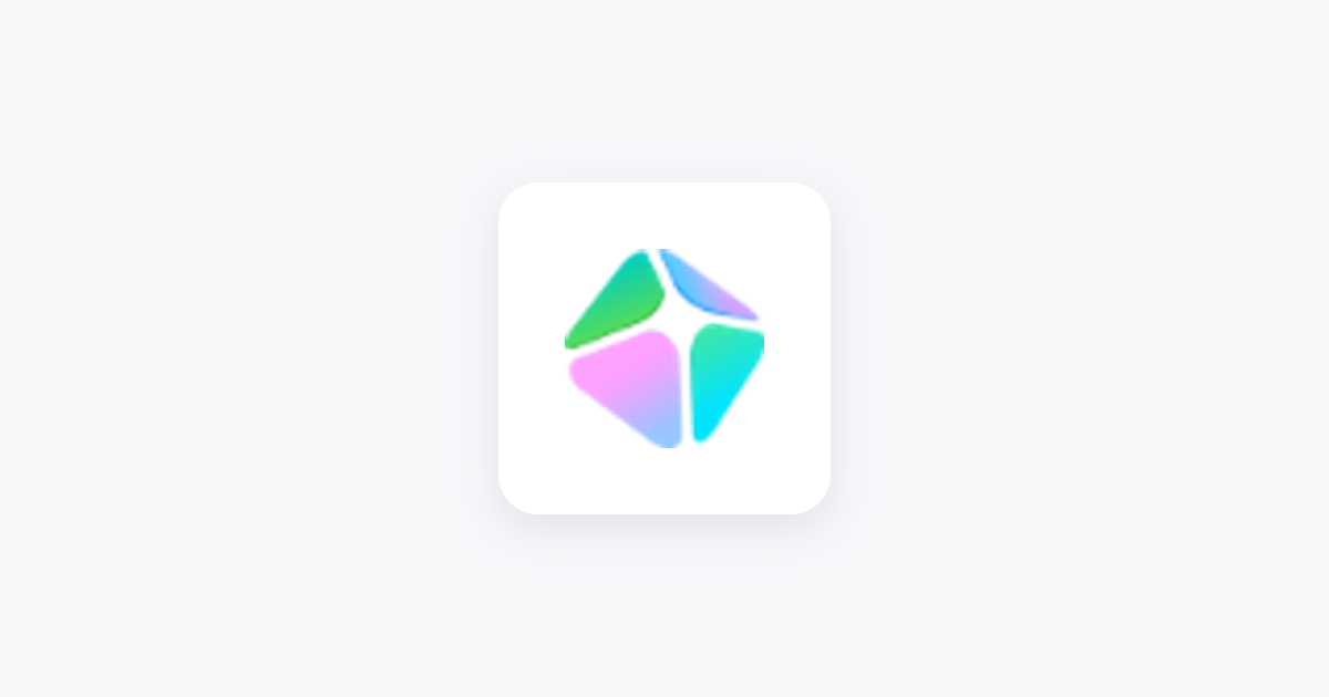 How to Use HeyGen AI: Step-by-Step Tutorial for AI Avatar Videos