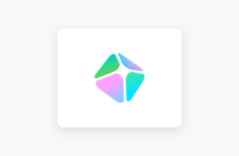 How to Use HeyGen AI: Step-by-Step Tutorial for AI Avatar Videos