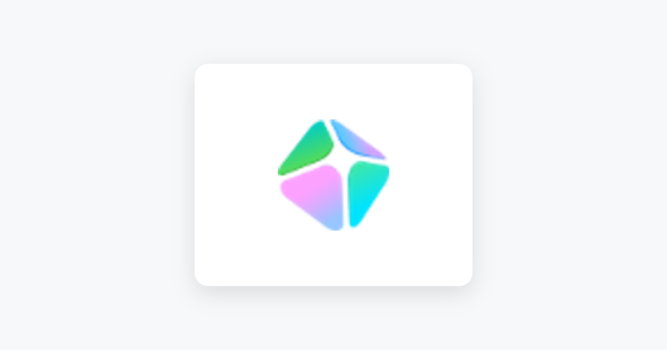 How to Use HeyGen AI: Step-by-Step Tutorial for AI Avatar Videos