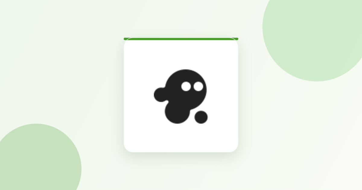 InVideo Review: Template-Based AI Video Editor (2026)