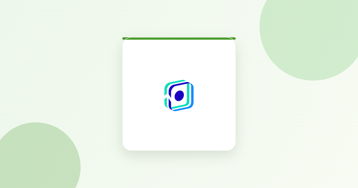 What Is Manychat? Beginner’s Guide to Core Features (2026)