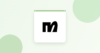 How to Use ManyChat: Step-by-Step Tutorial for Instagram & Messenger Automation
