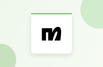 How to Use ManyChat: Step-by-Step Tutorial for Instagram & Messenger Automation
