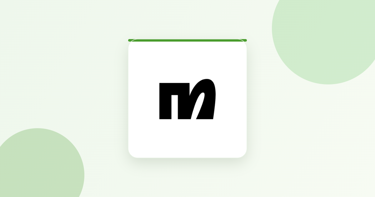 What Is VideoGen? Beginner’s Guide to Core Features (2026)