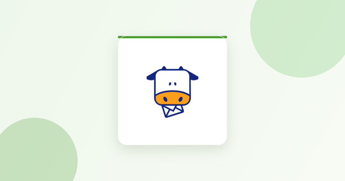 Moosend Review: Affordable Email Marketing Automation (2026)