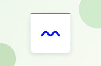 Mubert Review: AI Music Generator for Content Creators (2026)