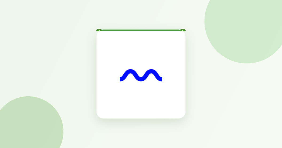 Mubert Review: AI Music Generator for Content Creators (2026)
