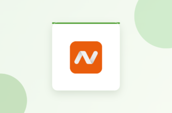 Namecheap Review: Cheap Domains and Web Hosting (2026)