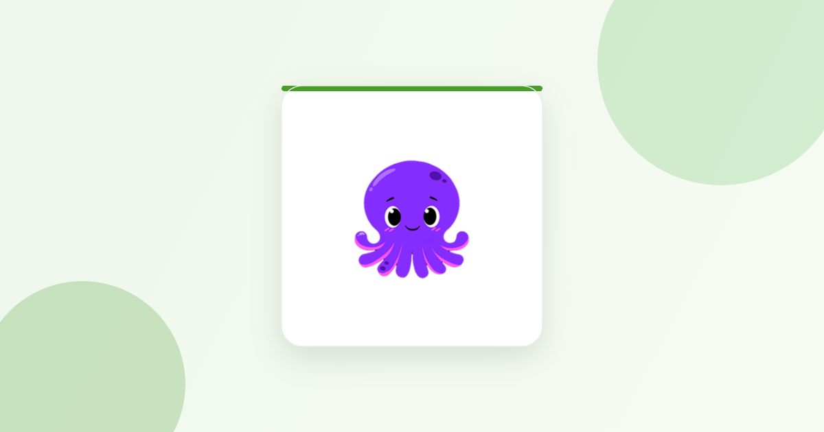 Pictory Review: Turn Blog Posts and Scripts Into Videos (2026)