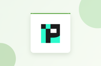 Pikzels Review: Fast, High-CTR Thumbnail Design Tool (2026)