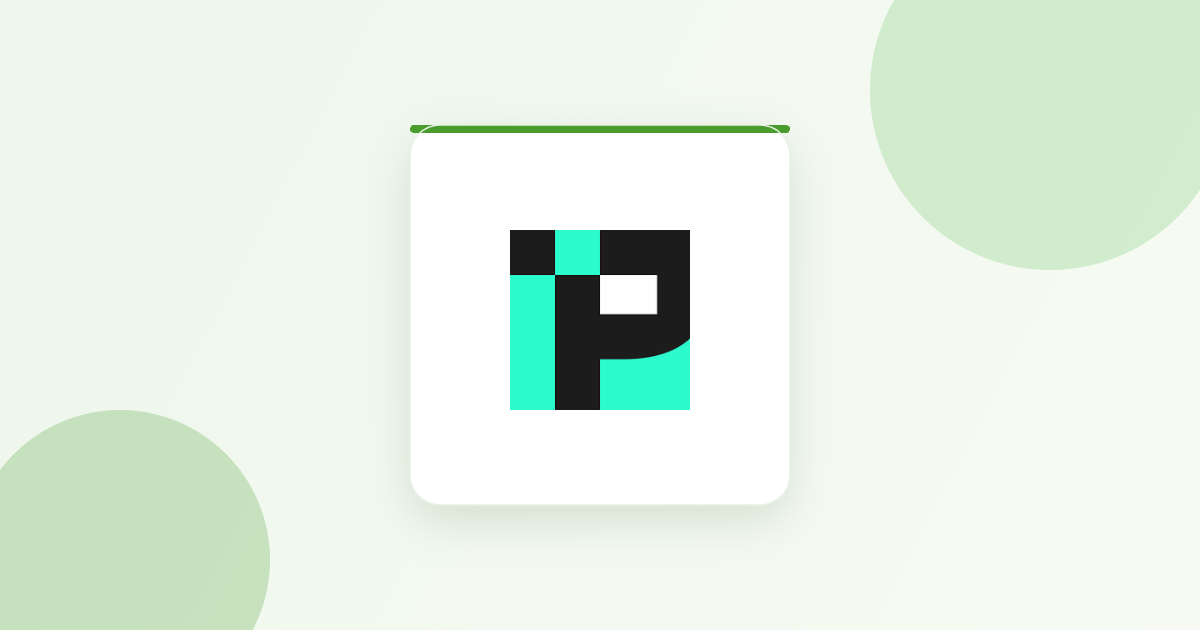 Pikzels Review: Fast, High-CTR Thumbnail Design Tool (2026)