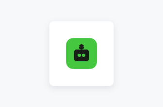 QuillBot Review 2026: Is This Still the Best AI Paraphrasing Tool?