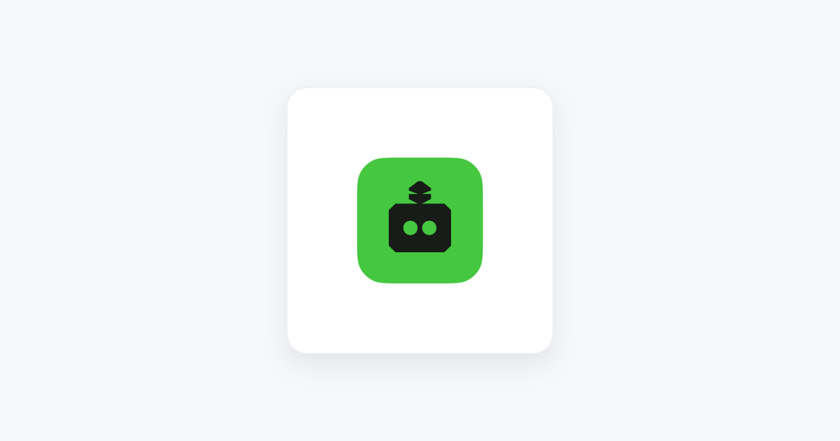Spocket Review 2026: Is This the Best US/EU Dropshipping App for Shopify?