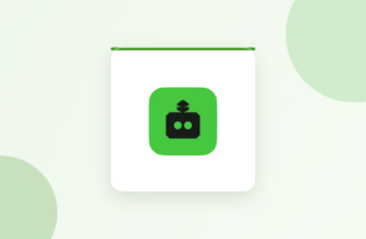 QuillBot Review 2026: Is This Still the Best AI Paraphrasing Tool?