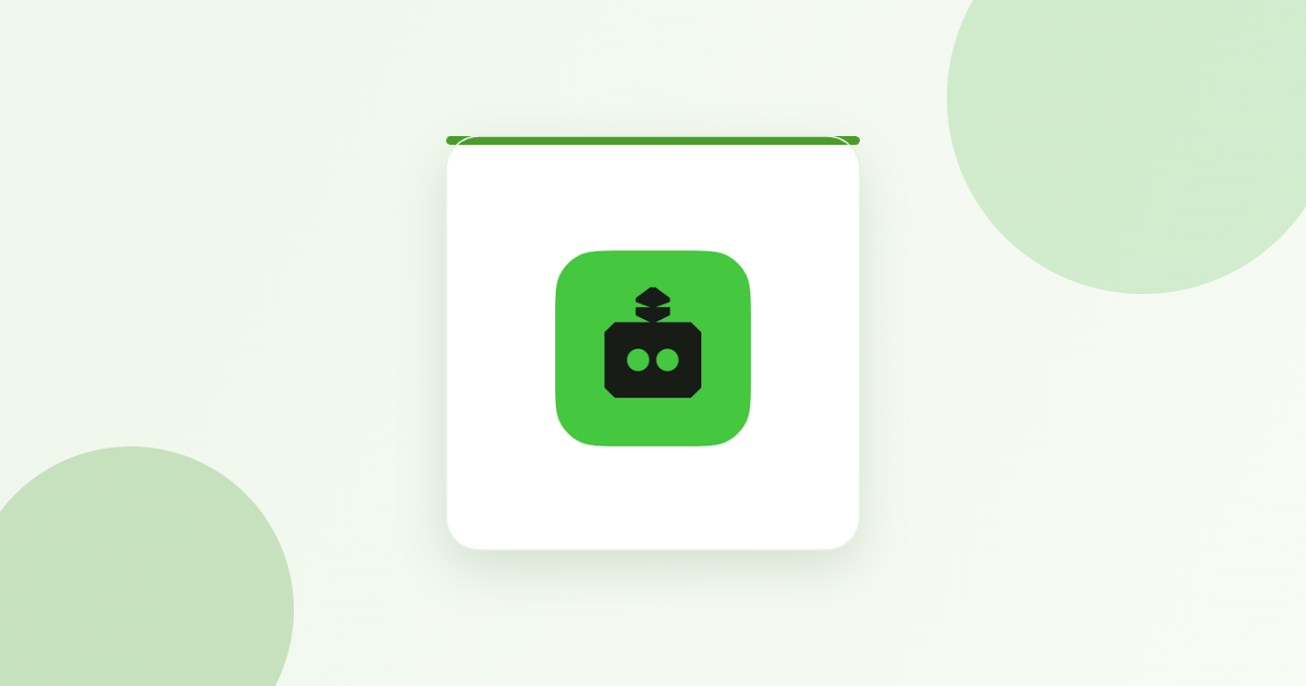 QuillBot Review 2026: Is This Still the Best AI Paraphrasing Tool?
