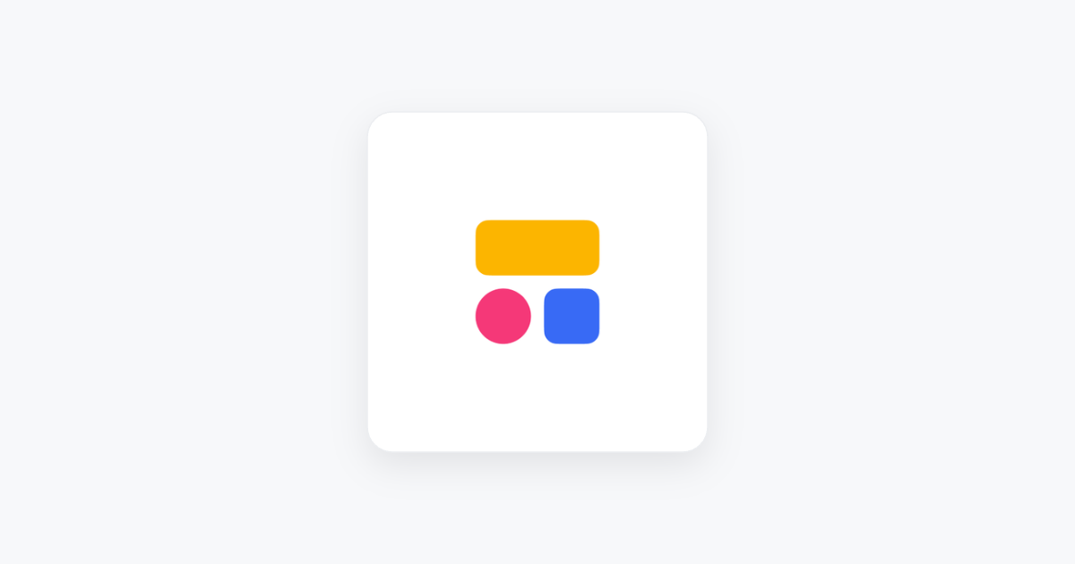 How to Use Systeme.io: Step-by-Step Guide to Build Your First Sales Funnel