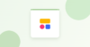 Softr Review 2026: Is This the Best AI No-Code App Builder for Client Portals?