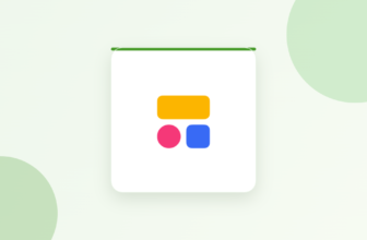 Softr Review 2026: Is This the Best AI No-Code App Builder for Client Portals?