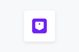 Spocket Review 2026: Is This the Best US/EU Dropshipping App for Shopify?