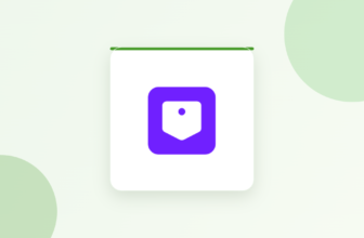 Spocket Review 2026: Is This the Best US/EU Dropshipping App for Shopify?