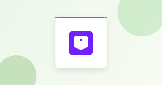 Spocket Review 2026: Is This the Best US/EU Dropshipping App for Shopify?