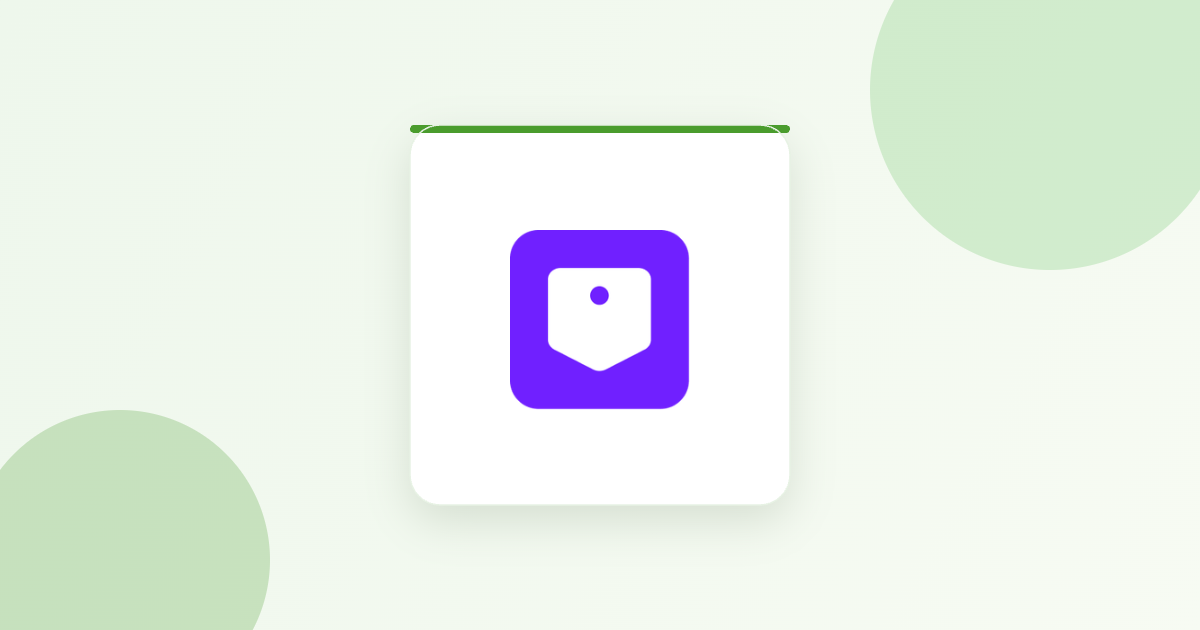 Spocket Review 2026: Is This the Best US/EU Dropshipping App for Shopify?
