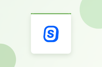StreamYard Review: Easy Browser-Based Live Streaming (2026)