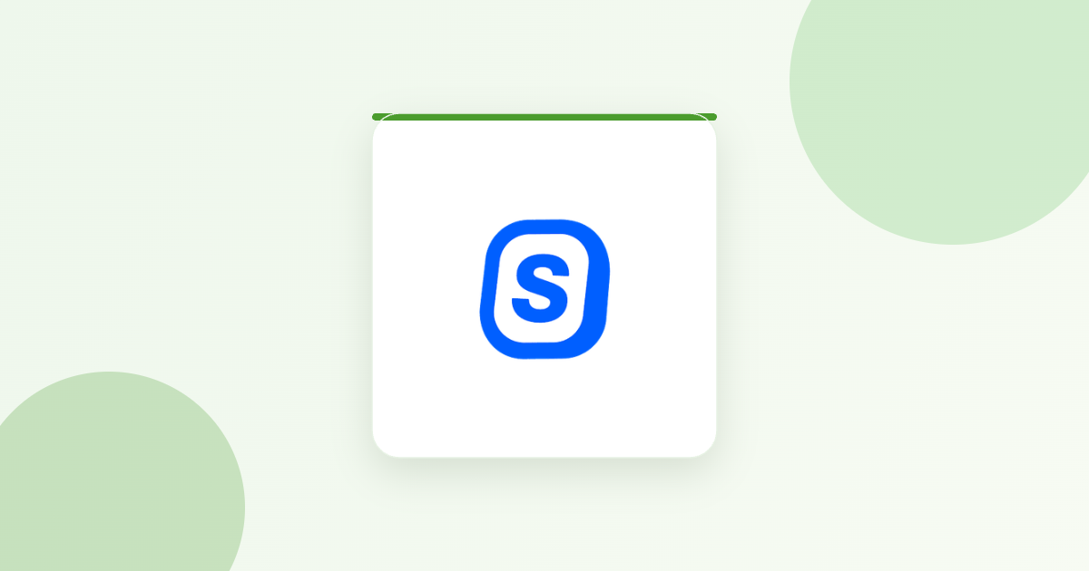 StreamYard Review: Easy Browser-Based Live Streaming (2026)