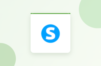 How to Use Systeme.io: Step-by-Step Guide to Build Your First Sales Funnel