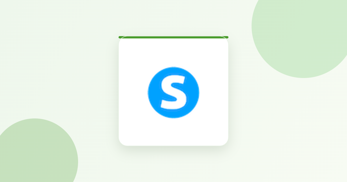 How to Use ManyChat: Step-by-Step Tutorial for Instagram & Messenger Automation