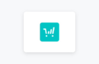ThriveAcademy Review: Is the Scale Plan Worth It for Course Creators?
