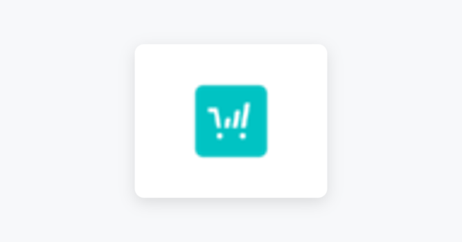 ThriveAcademy Review: Is the Scale Plan Worth It for Course Creators?